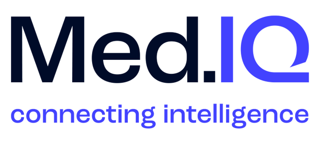 Med.IQ
